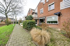 Boeier 68 Barendrecht - 11- Funda.jpg